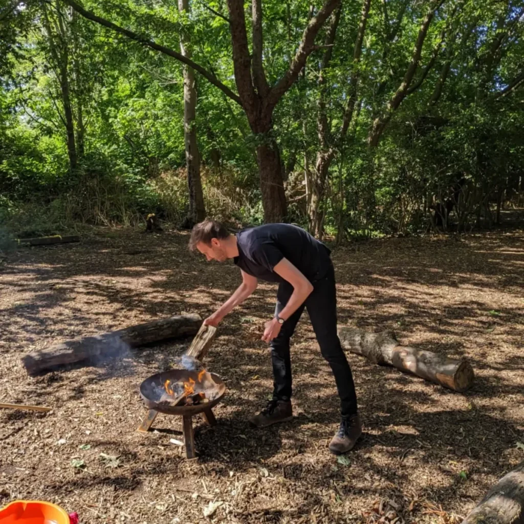 012bd790 bf27 4d8c 9e41 b9965d1775ec