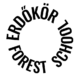 logo (transparent)