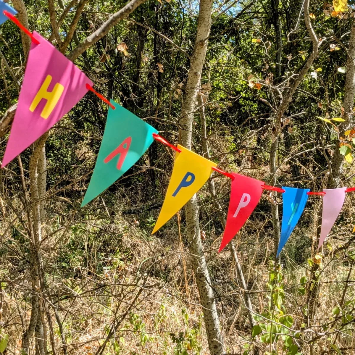 pxl 20250819 104251472 edit (2) (1) (1)