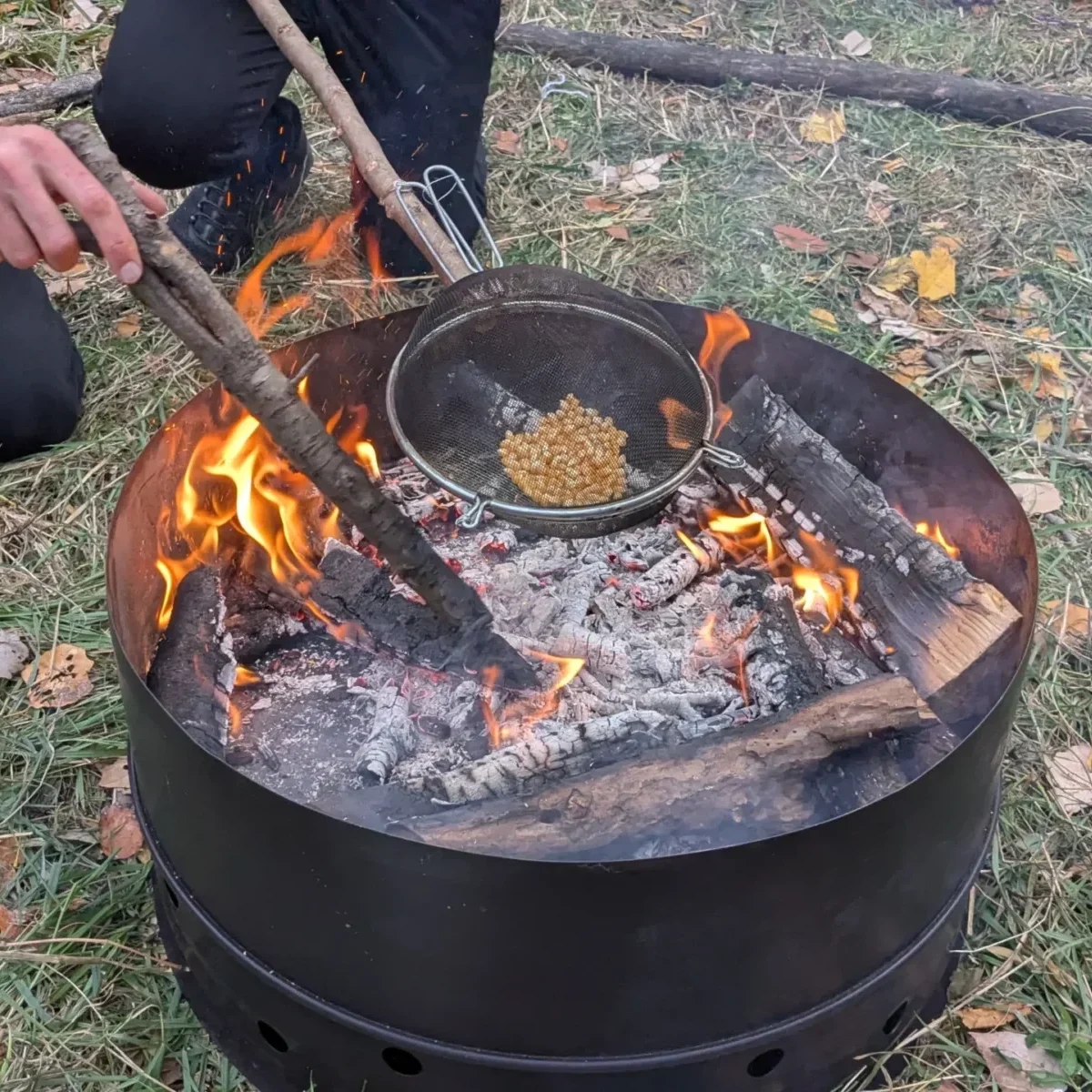 pxl 20251102 144155415 (3)