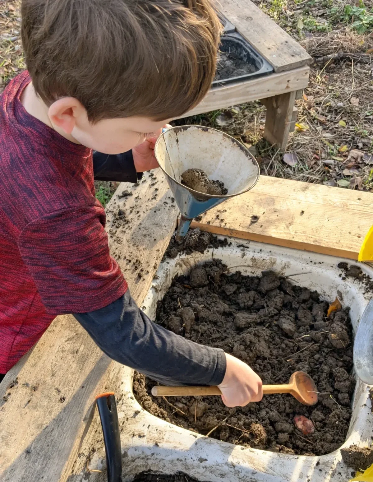 pxl 20251116 132326255