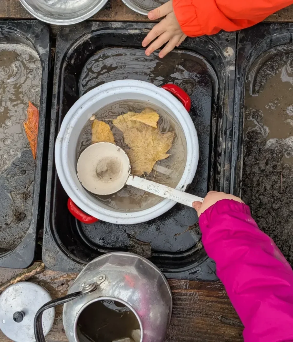 pxl 20251207 095322008 (2)